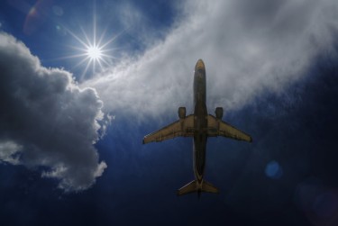 无锡无抵押贷款银行推荐