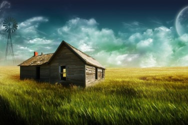 无锡民间借款|私人小额借款|无锡私人应急借款