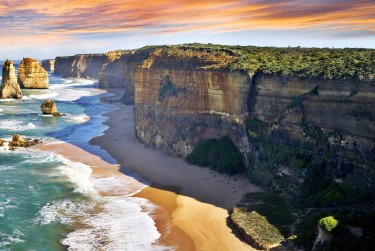 无锡车抵贷：轻松实现资金周转的秘密武器