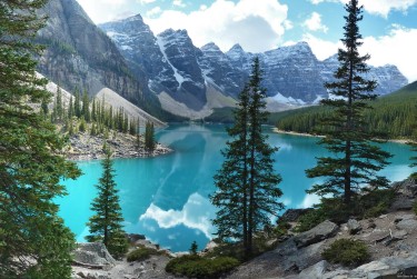 无锡小额贷款公司助力解决资金难题