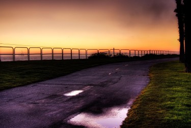 无锡小额快贷首选银行哪家强