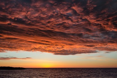 无锡空放借贷|私借应急借钱|无锡私贷生意贷